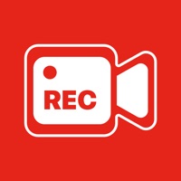 Screen recorder: Record now!