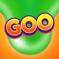 Contacter Goo: jeux slime