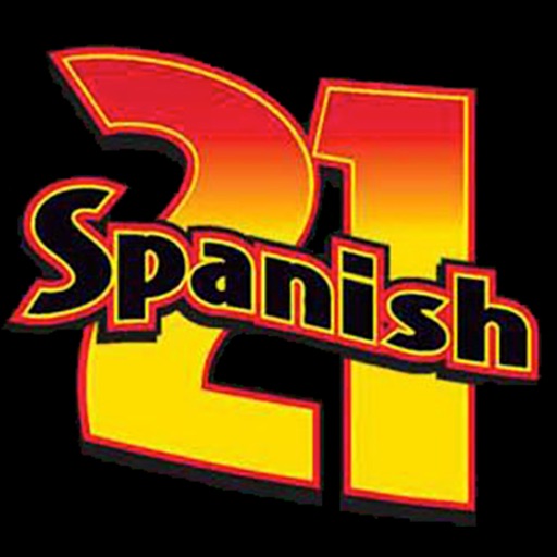 Is Spanish 21 Better Than Blackjack