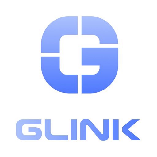 Glink365