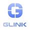 Glink365 users accept and perform tasks through the Glink365 platform to obtain corresponding profits, and different from the traditional business model, Glink365 allows ordinary people to use their time
