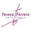 Teresa Ferrero Estilistas