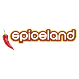 Spiceland Airdrie