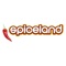 View the full menu from Spiceland in Airdrie, North Lanarkshire ML6 6DH and place your order online