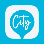 City Hotti