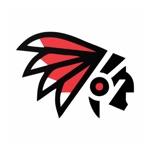 Iwokapp