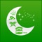Islamic Calendar 2020 is one of the top Muslim app with over 1 Million+ Downloads