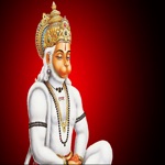 Shri Hanuman Chalisa Music