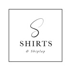 Shirts  Shiplap