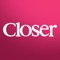 Suivez toute l'ACTU des STARS et des PEOPLE en temps réel, directement sur votre iPhone ou sur votre iPad, avec l’application CLOSER 100% GRATUITE