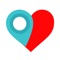 Care19 Diary is the official COVID-19 app for the states of Wyoming, North Dakota and South Dakota