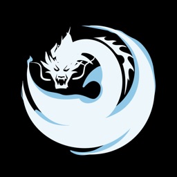 DragonWave - Dragon Boat App