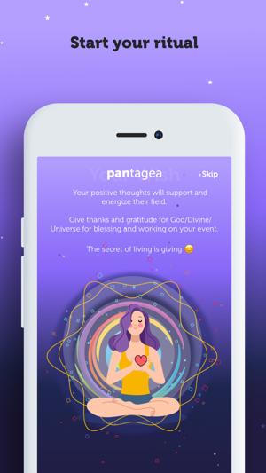 Pantagea(圖9)-速報App