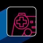 Console Tracker