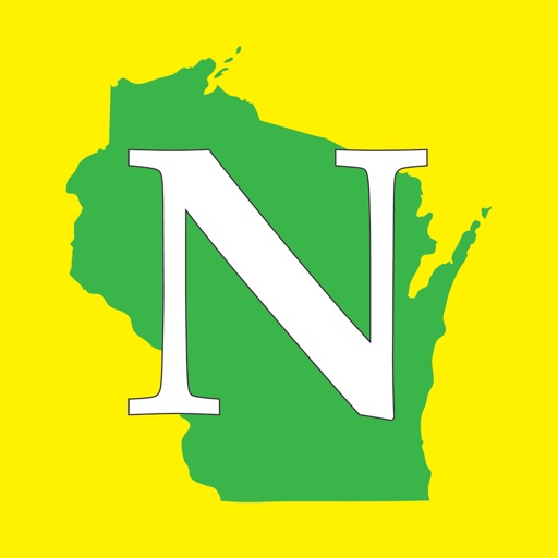 Corn N Rate Calculator Download