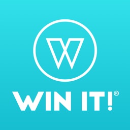 Win It! - Win What You Want