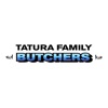 Tatura Family Butchers