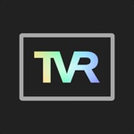 TVR - TV Remote Control
