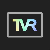 TV Remote Ⓘ