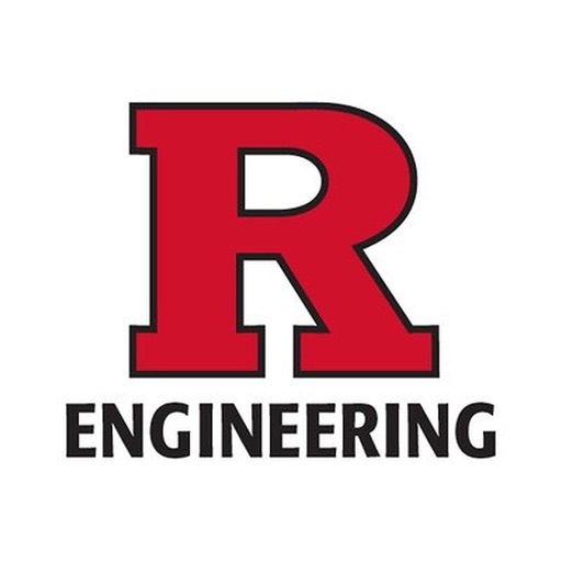 RutgersSchoolofEngineering