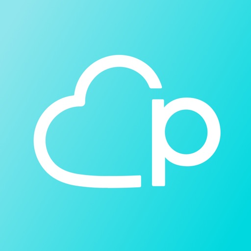 Pairs派愛族 交友App