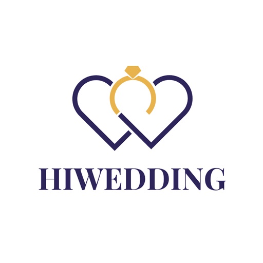 HiWedding