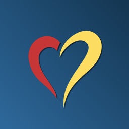 TrulyAsian - Asian Dating