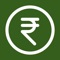 Cash Counter app provide you to count you cash in notes wise and this best app for currency calculator and here so many easy for calculator your cash currency