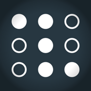 Binary Clock | Watch & Widget
