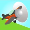 Sky Bomber 3D