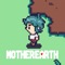 Mother RPG features many traditional RPG elements; the player controls a party of characters who travel through the game's two-dimensional world that is composed of villages, cities, and dungeons