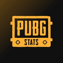 PUBG+ Stats