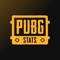 PUBG+ Stats is the app that every player must have, regardless of their platform of choice: PC, Xbox One or PS4