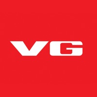  VG Application Similaire