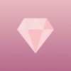 DressApp: your looks - iPhoneアプリ