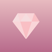 DressApp your looks
