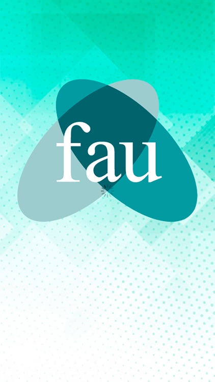 FAU