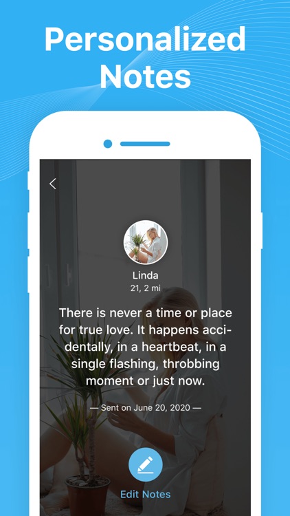 Wild: Hook up, Meet, Dating Me screenshot-4