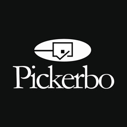 PICKERBO