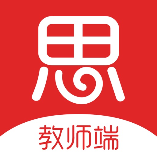学而思网校1对1-教师端