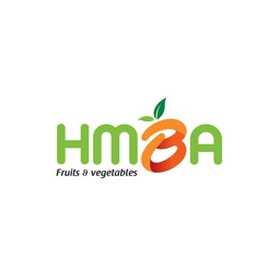 HMBA FRESH