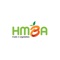 Hmba Fresh is your low price online store where you get fresh and organic vegetables