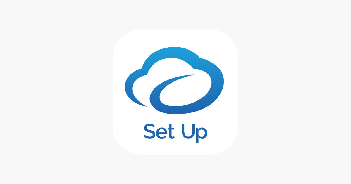 cloud-cover-music-set-up-on-the-app-store