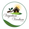 Vayalum Veedum Organic