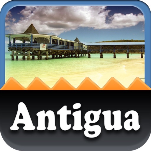 Antigua & Barbuda Guide