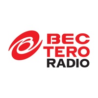 Tero Radio
