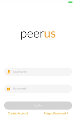 Peerus