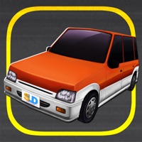 Dr. Driving на пк