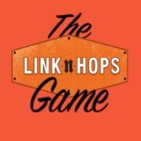 Link N Hops Game