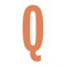 Quest® is Canaccord Genuity’s brand of online analytical tools, valuation models and research publications